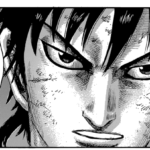 Kingdom Chapter 596 Spoilers And Release Date Chougaryuu Gets Executed Hiptoro