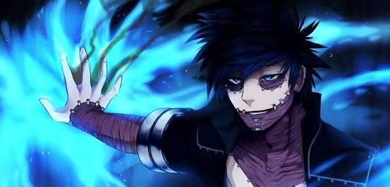 My Hero Academia Chapter 226 spoilers, release date and plot
