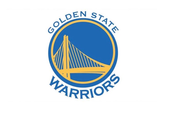 NBA Finals Predictions Golden State Warriors