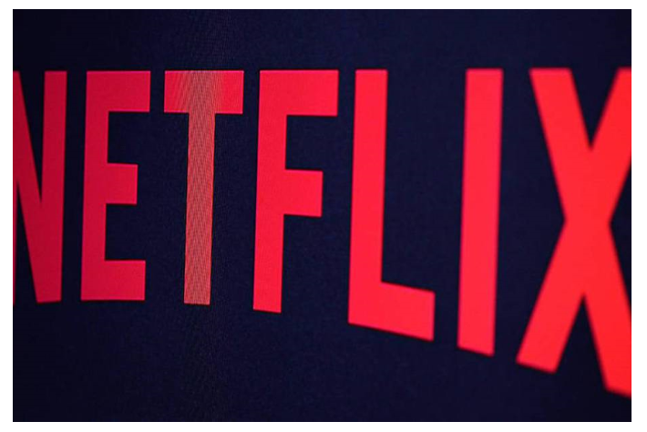 Netflix Secret Codes for movie genres