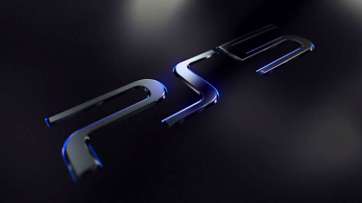 PlayStation 5 pricing leaked and it looks too good to be true