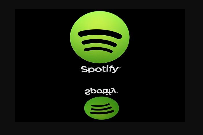 Spotify vs Apple lawsuit