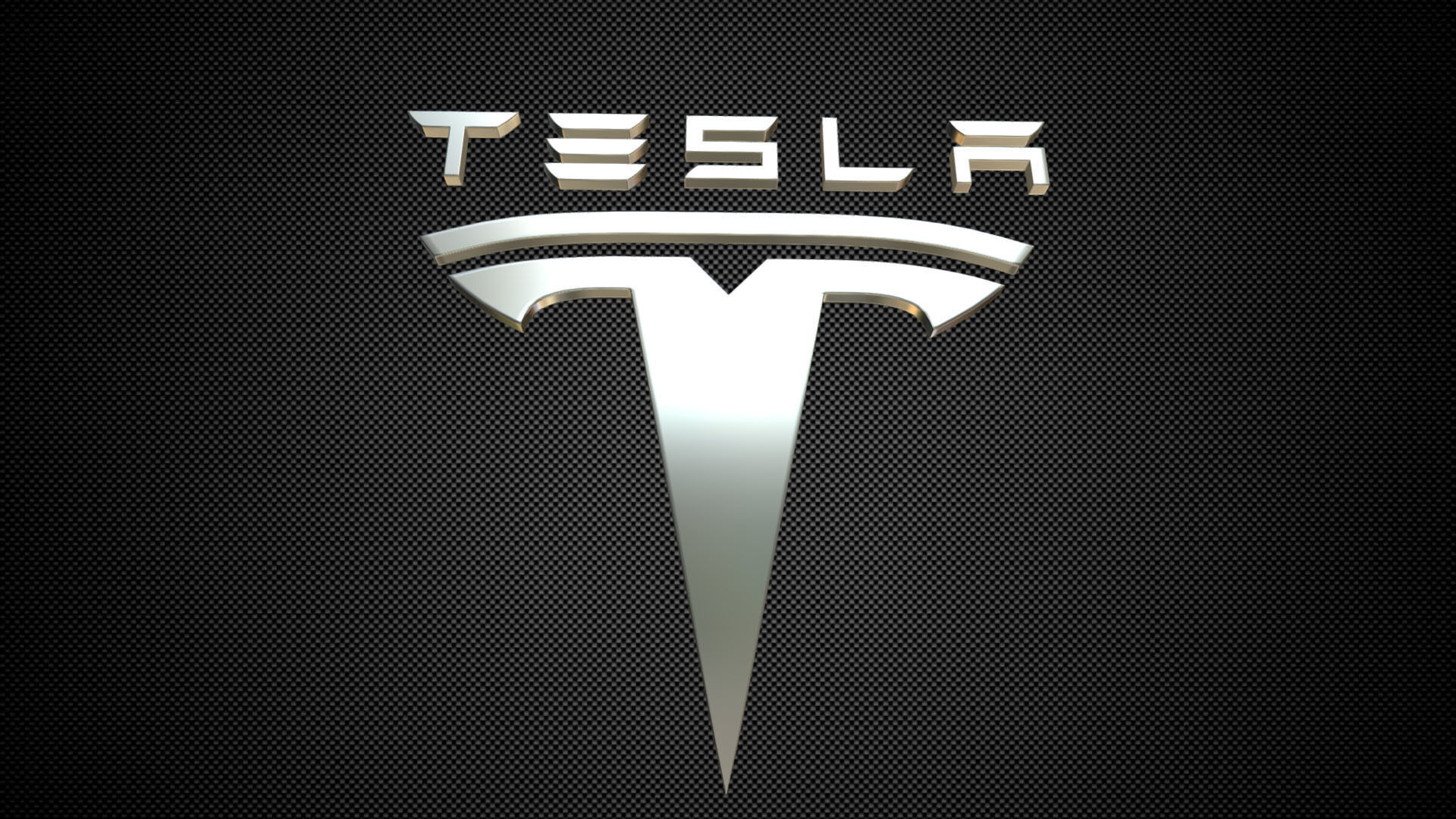 Tesla becomes the leader in the EV market of US