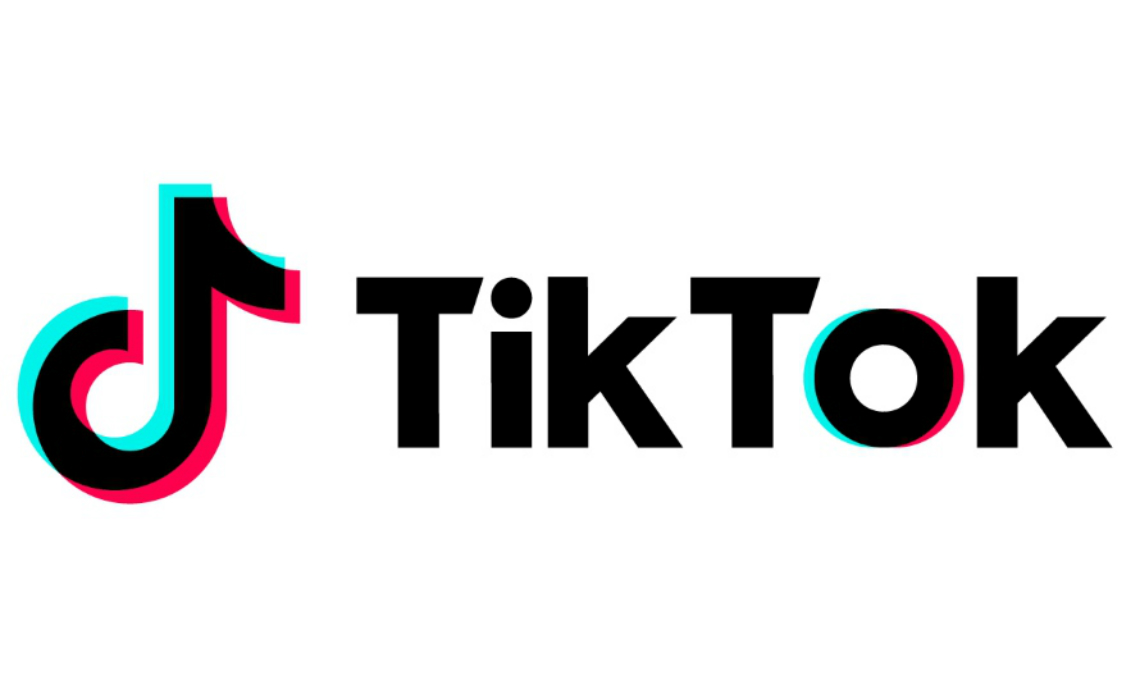 Tiktok fails to ban accounts of paedophiles