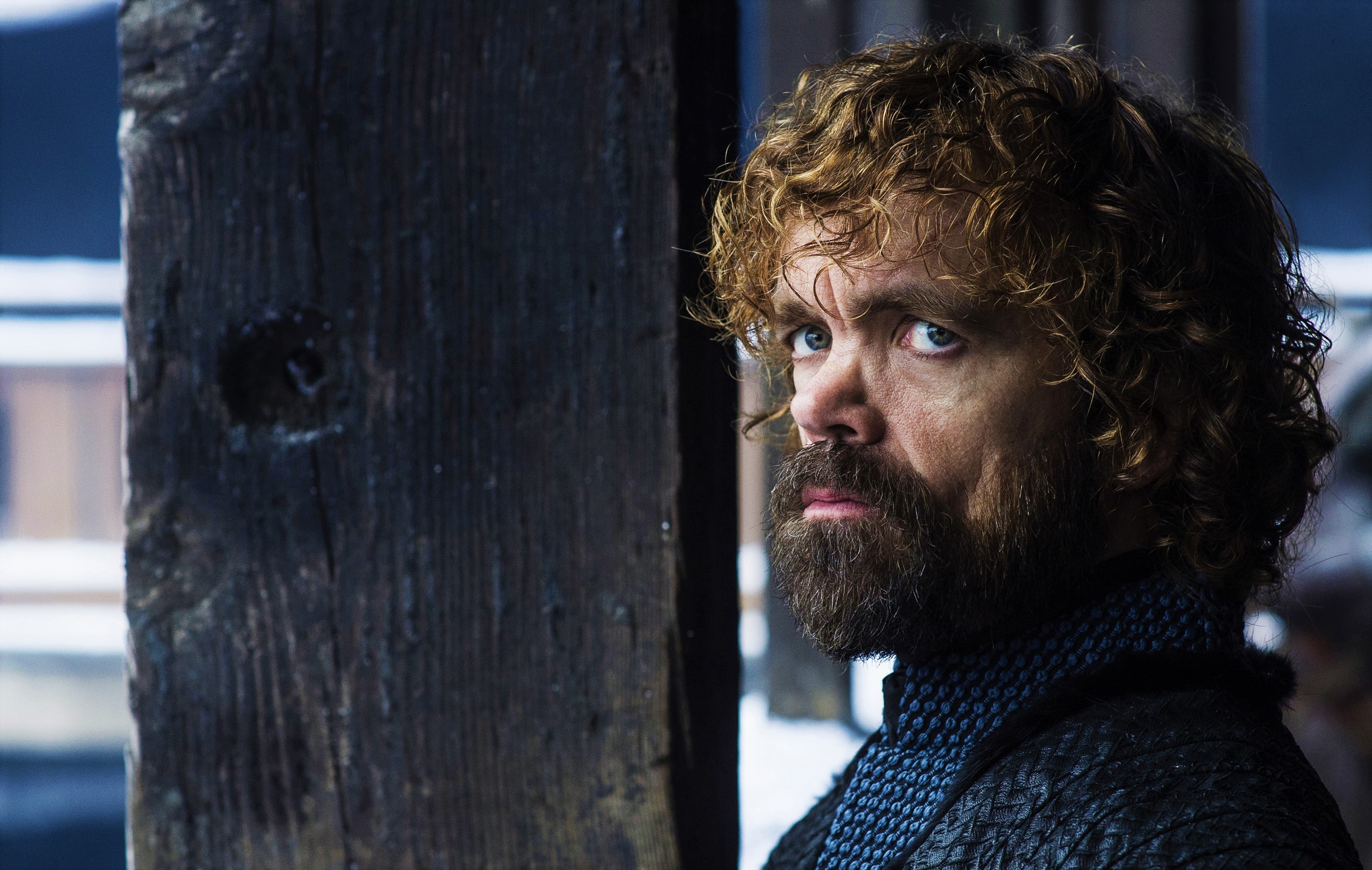 Game of Thrones season 8: Tyrion will meet an unlikely friend from Season 2