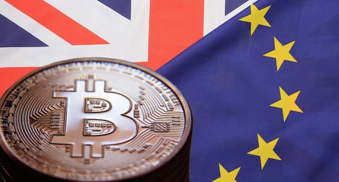 UK-Bitcoin-News-Today-British-MP-McGovern-on-cryptocurrency-regulations-and-Bitcoin-We-have-all-been-too-slow-but-the-opportunity-is-not-lost-