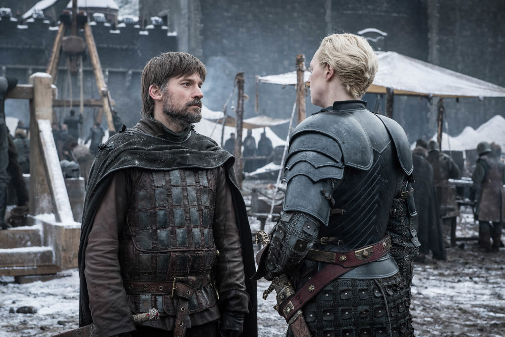 Watch Game of Thrones season 8 episode 3 online: Start time, stream
