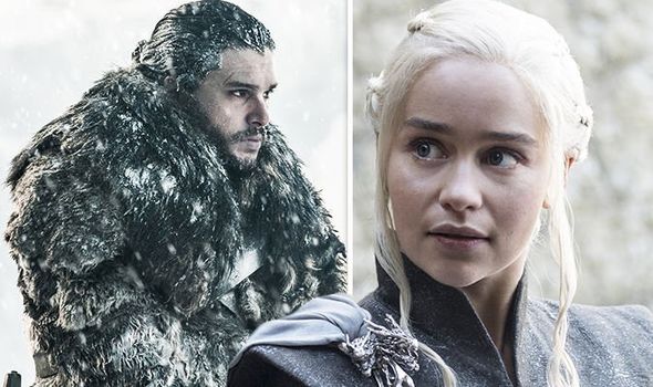 best app to watch game of thrones free