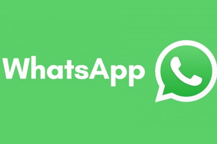 WhatsApp Screenshots Blocked for Android Users