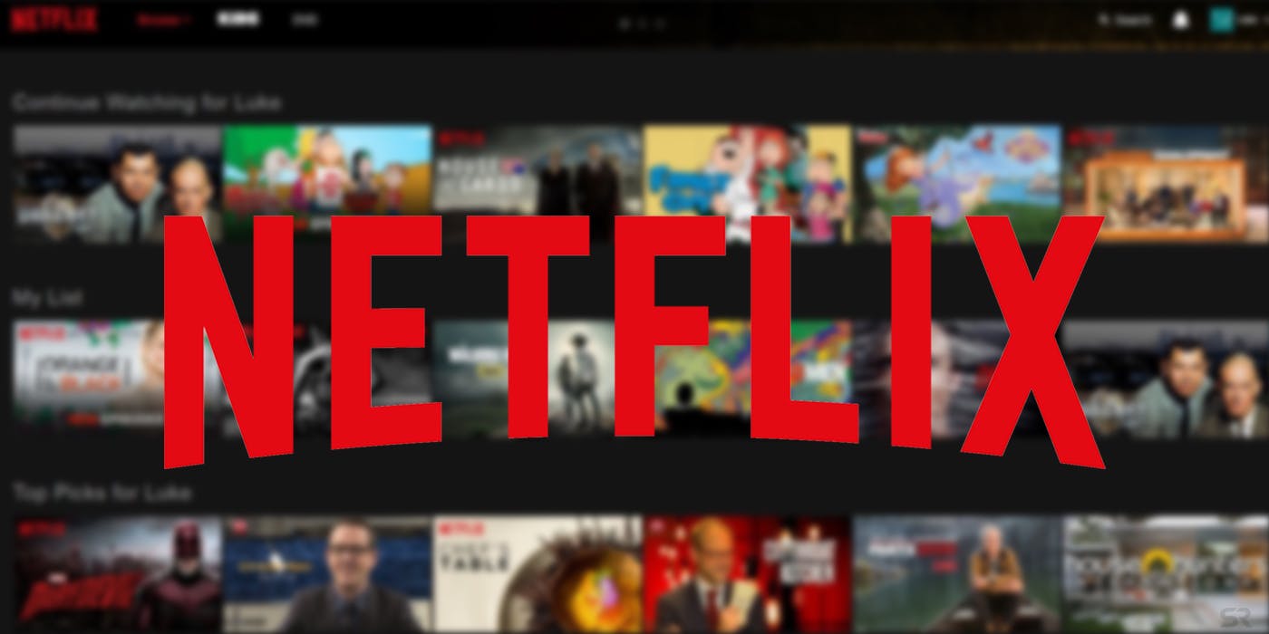 Will Netflix not hike its prices because of competition