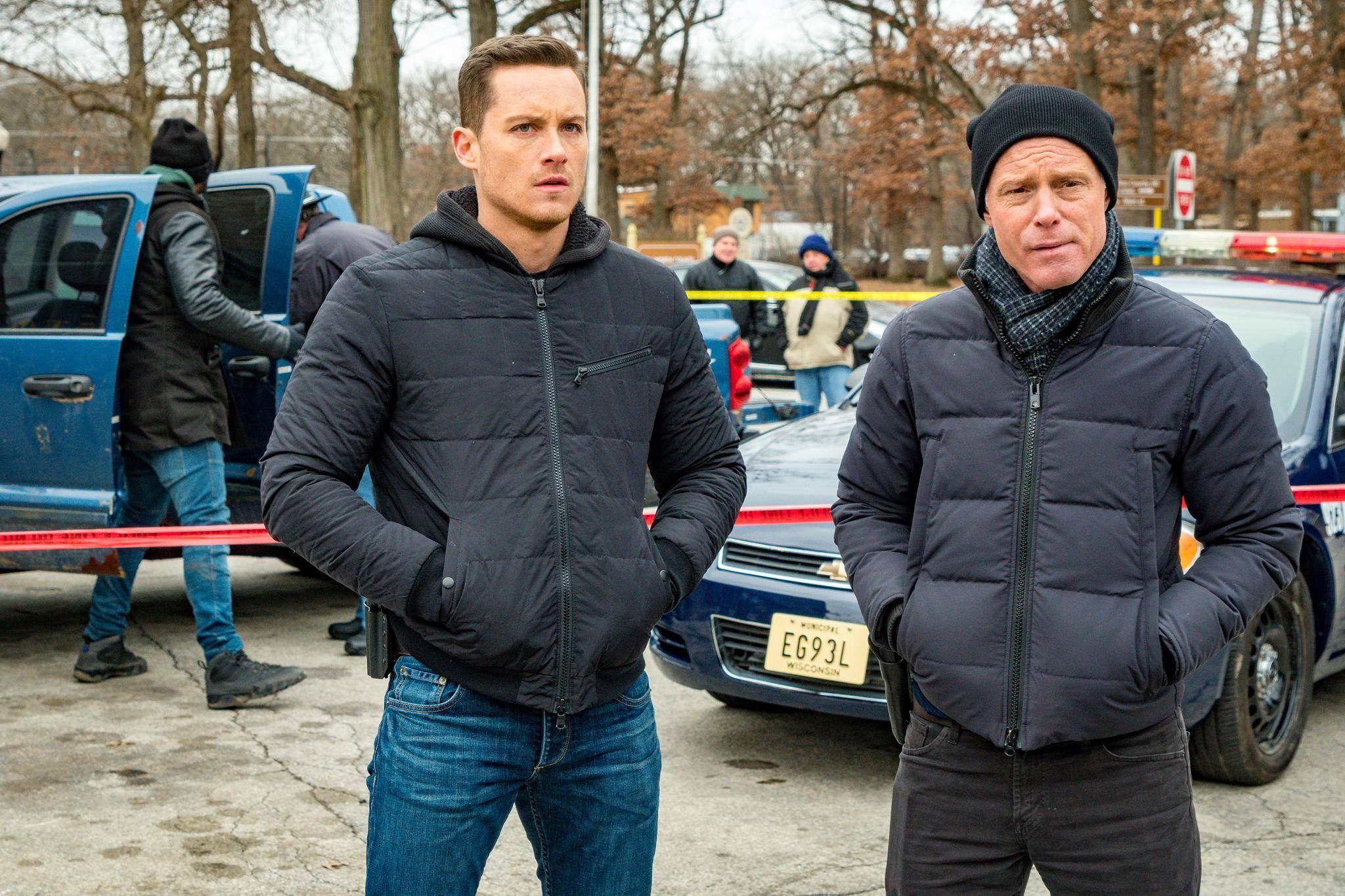 Chicago PD Season 6 Episode 19 might kill off a major character