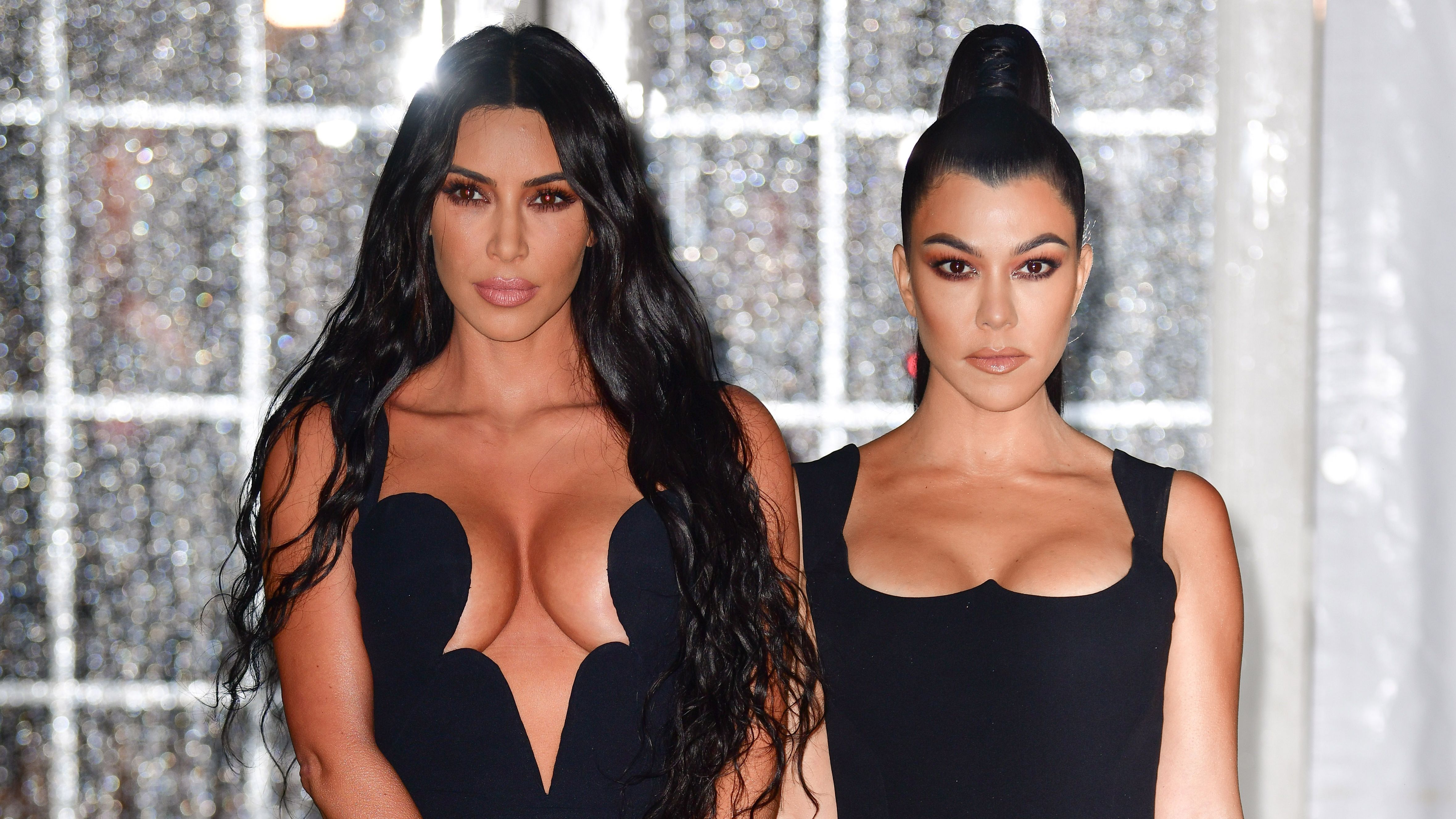 KUWTK season 16 has a twist but even that can’t save the Kardarshian TV Show