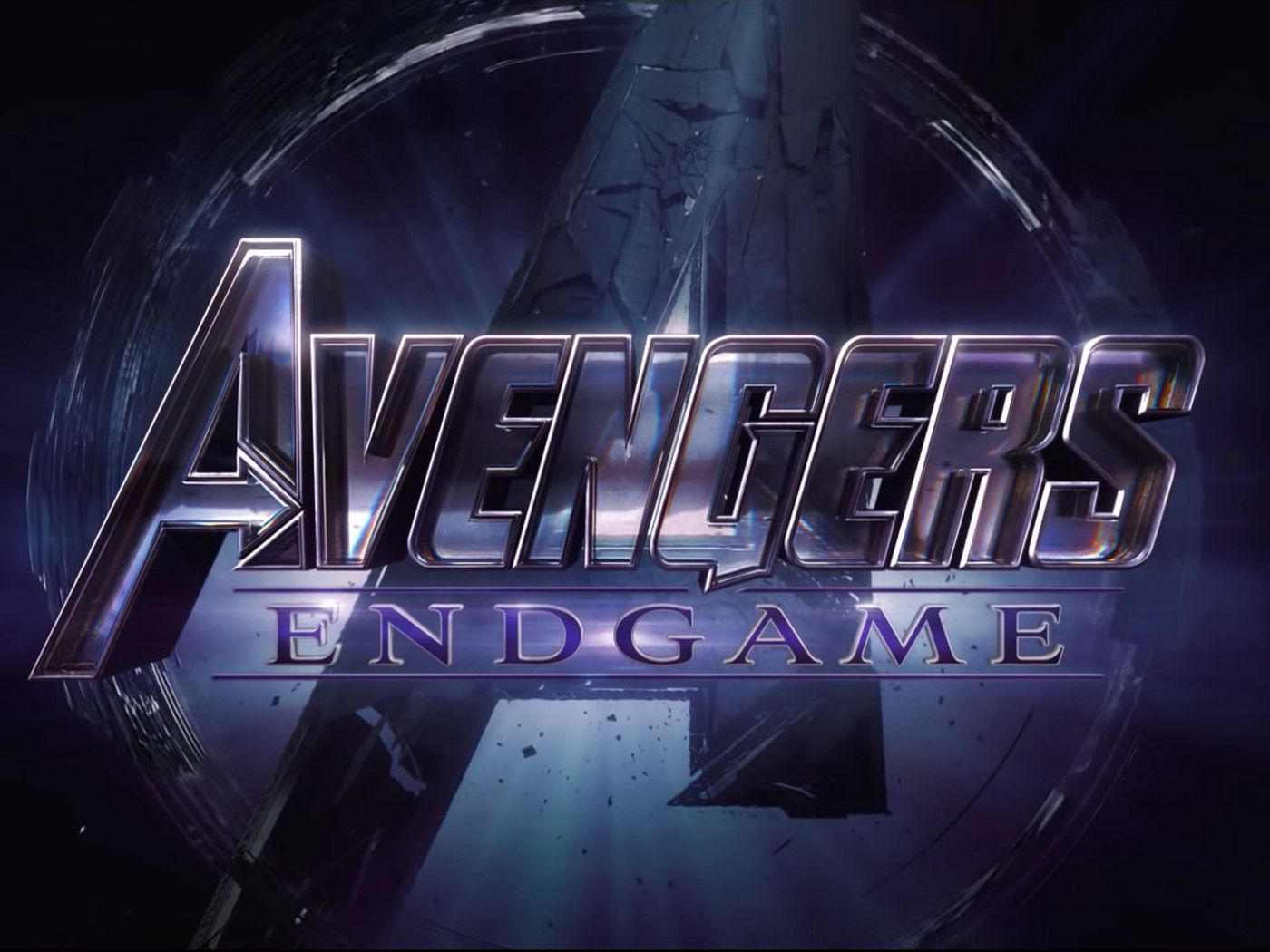 Avengers Endgame spoiler ending Hulk