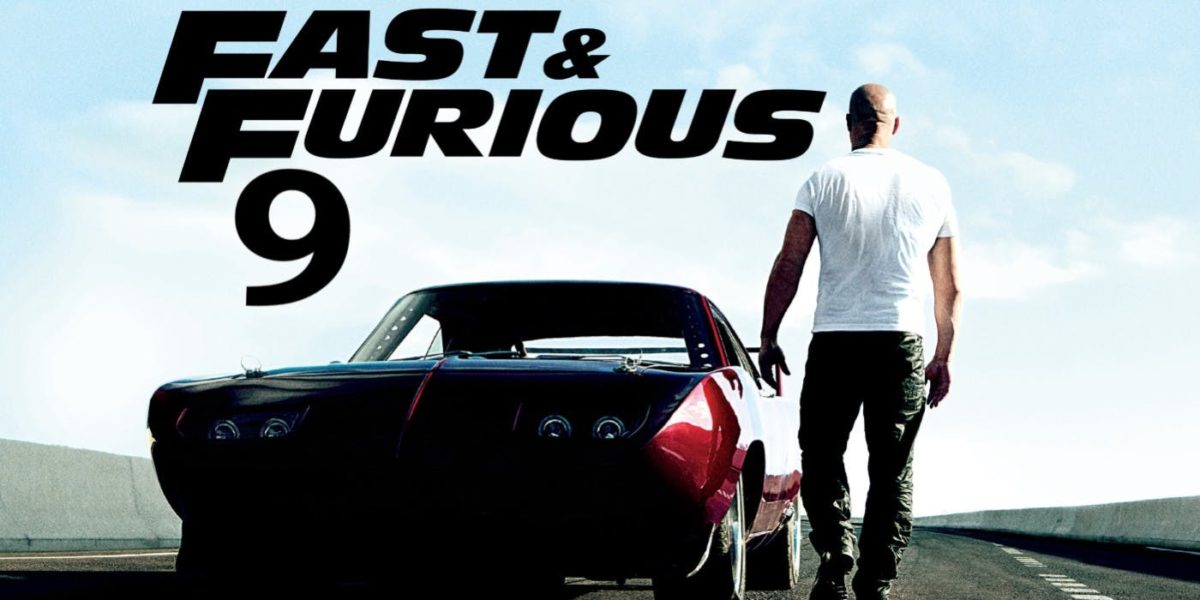 Fast and Furious 9 Update: Dwayne Johnson leaving, release date, and more
