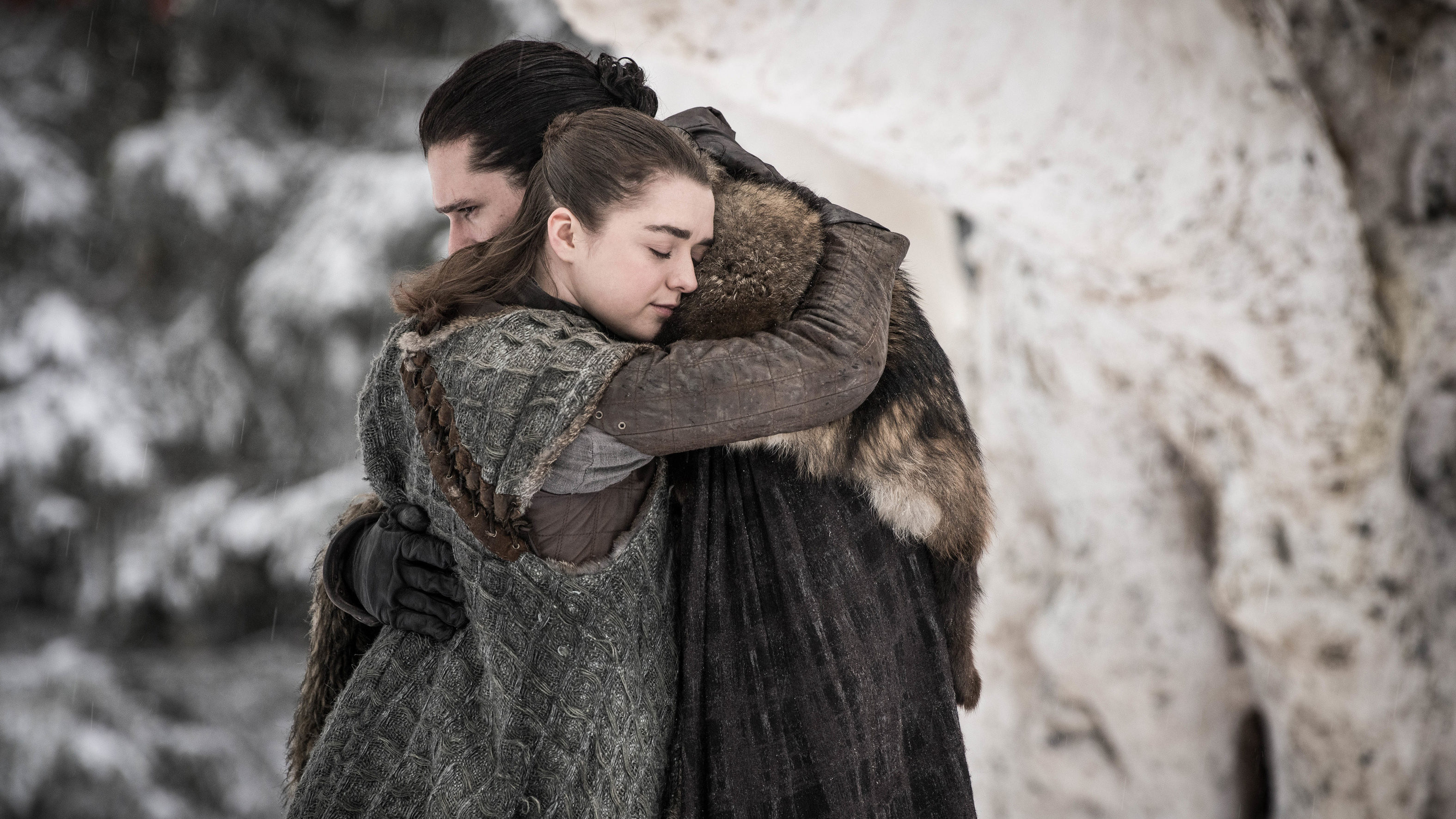 Game of Thrones season 8 episode 1 review: How did it fare with the critics?