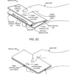 hinge patent image 4