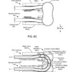 hinge patent image 1