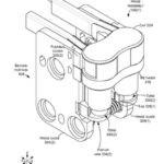 hinge patent image 2