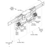 hinge patent image 3