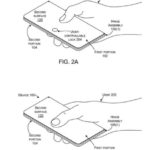 hinge patent image 5