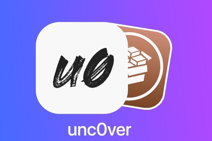 iOS 12 Unc0ver jailbreak
