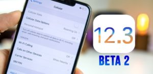 iOS 12.2 update for iPhone, iPad and iPod is infested with bug problems