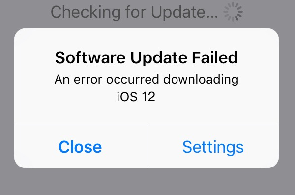 iOS 12.2 update for iPhone, iPad and iPod is infested with bug problems