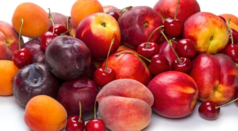 Weight Loss Four fruits that can help reduce weight naturally