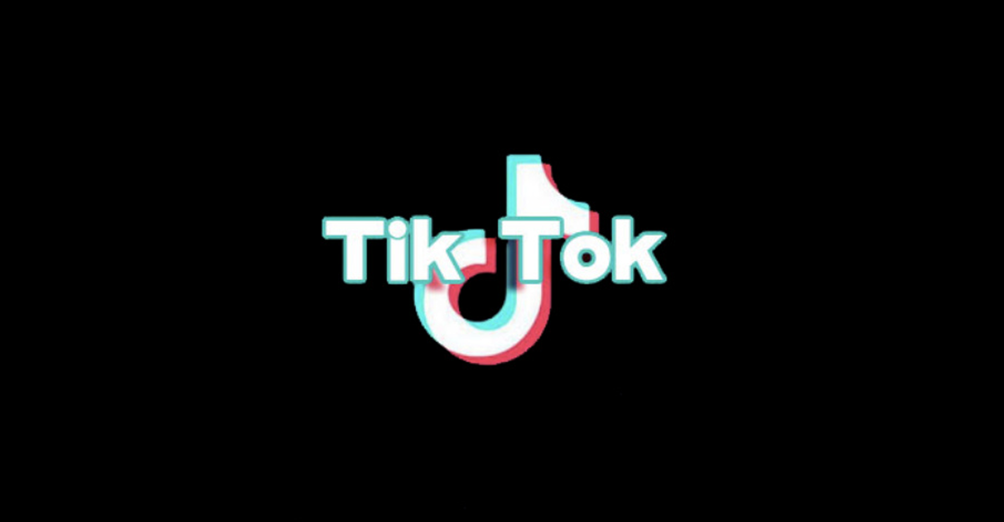 tiktok faces ban