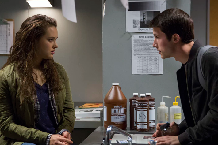 13 reason why season 3 release date