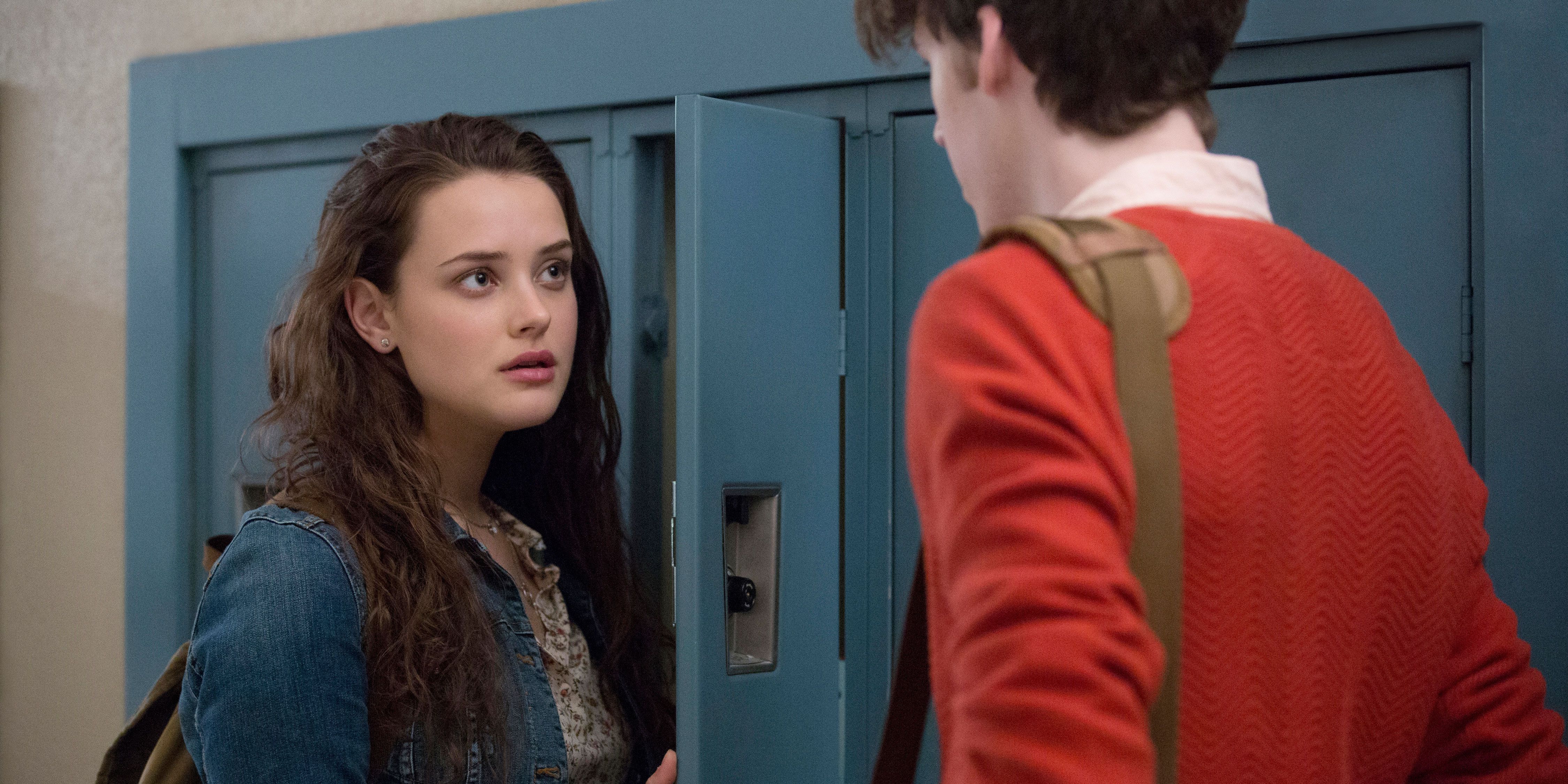 13 Reasons Why Season 3 update: Netflix hints a possible release date