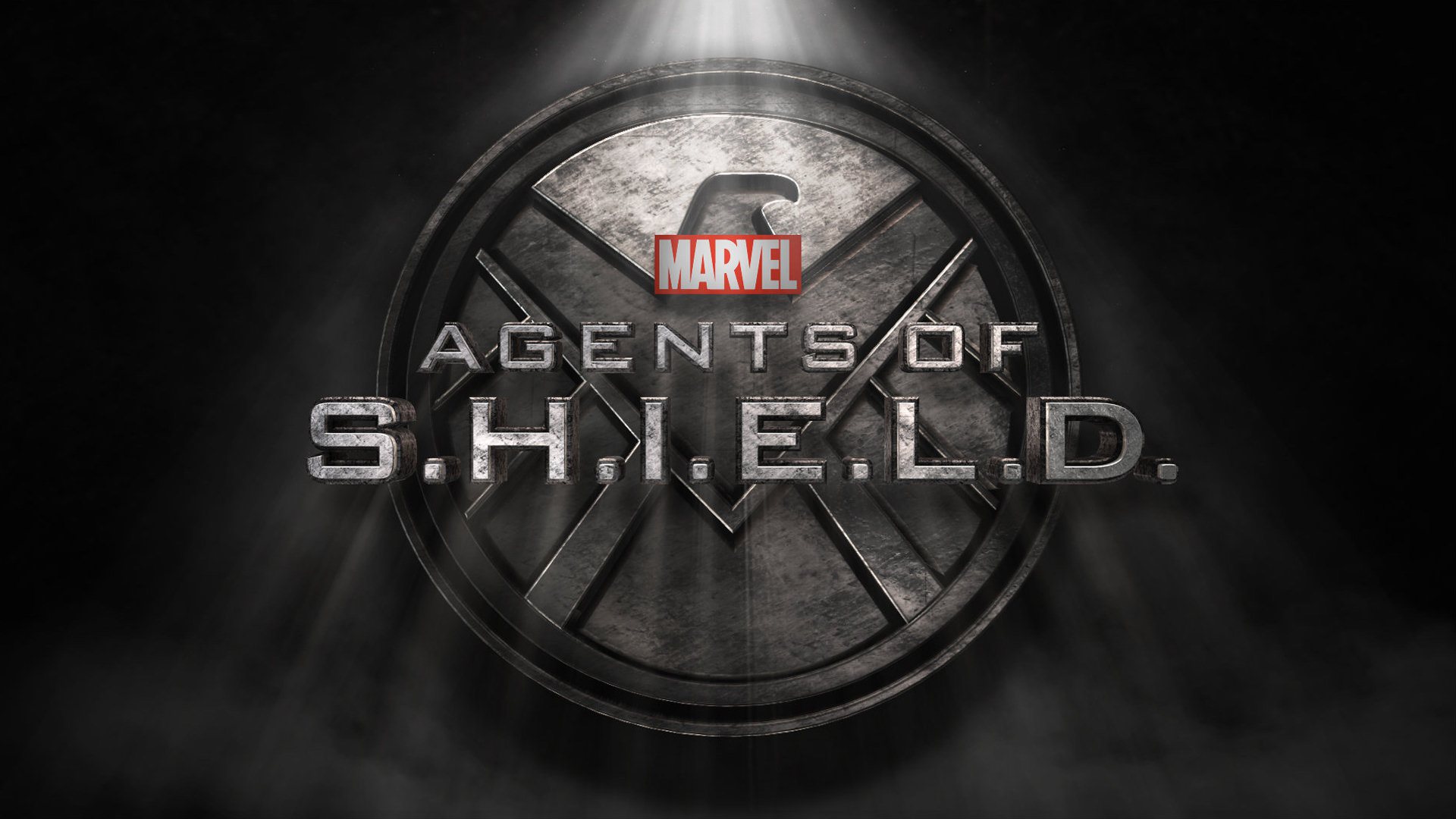 Agents of S.H.I.E.L.D season 6 episode 3