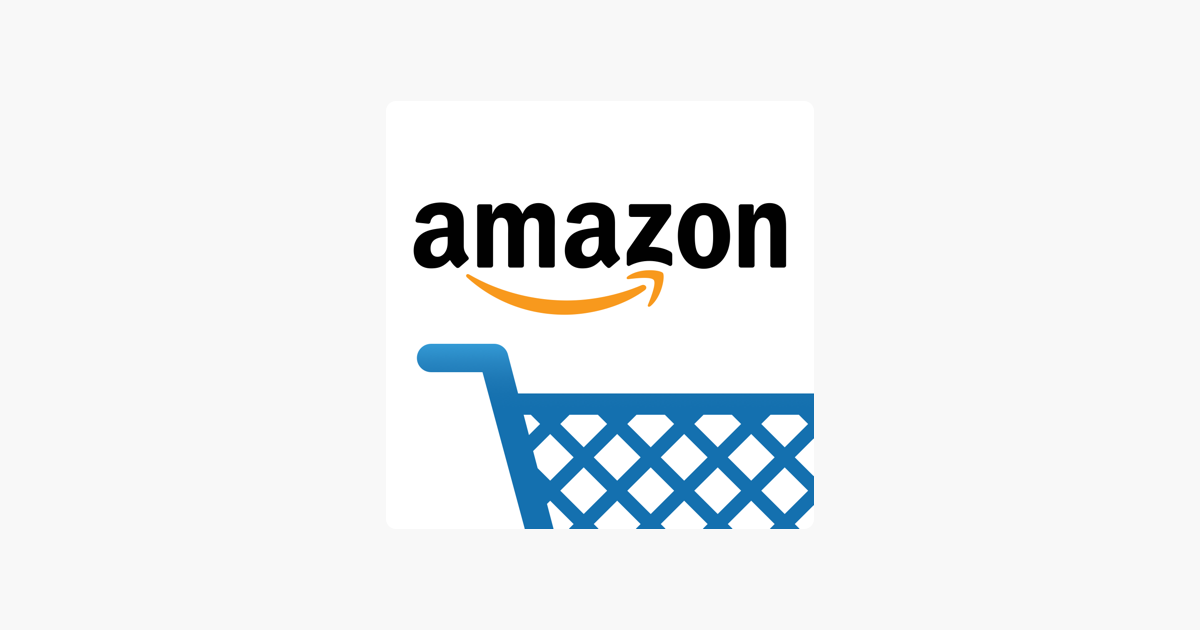 Amazon news