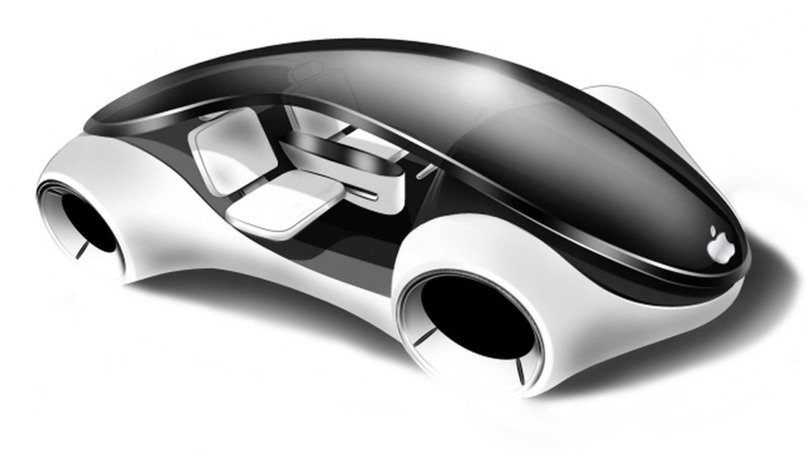 Next Tesla Alternative Coming in the form of Apple Car?
