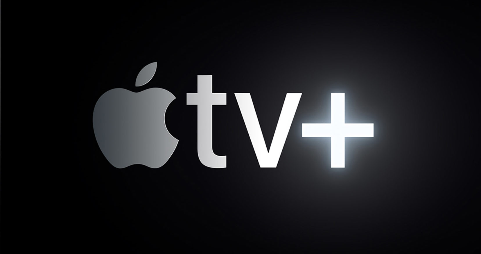 Apple TV Plus release date, subscription fees