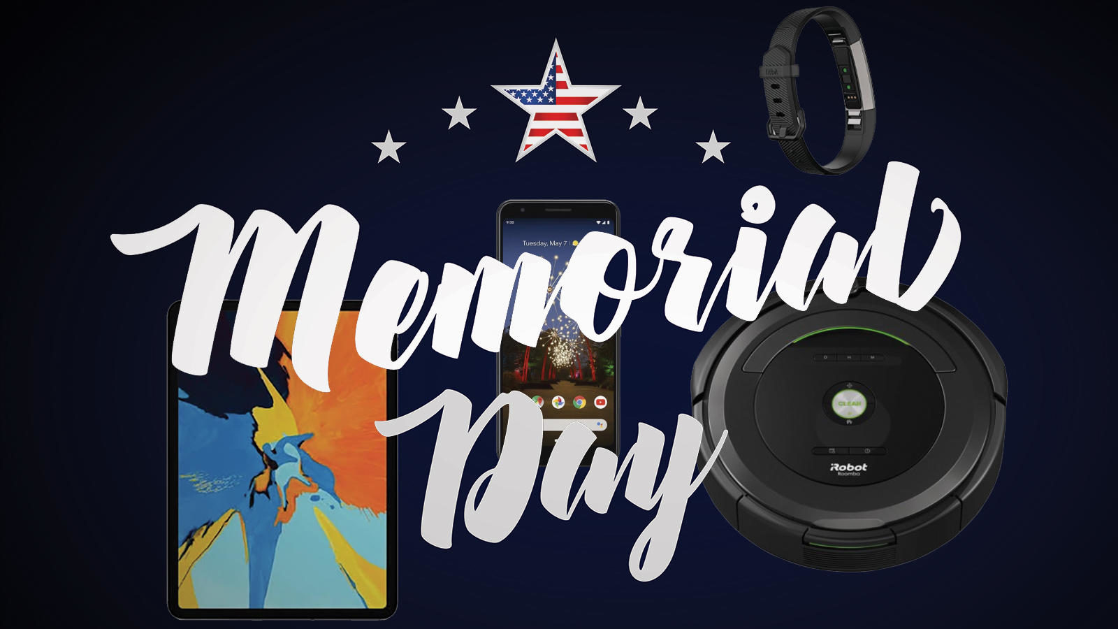 Best deal Memorial day 2019 discount sale offer