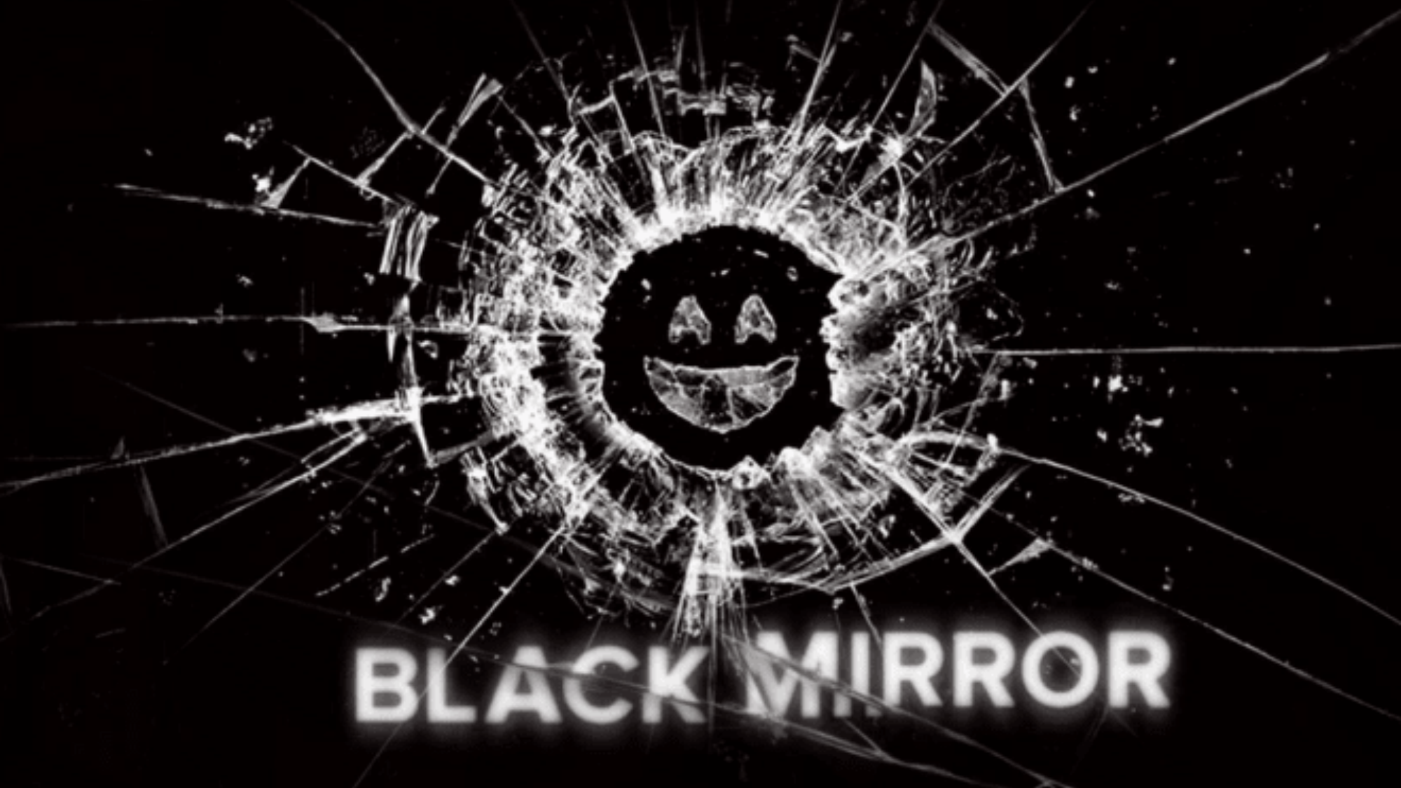 Black Mirror season 5 release date number of episodes