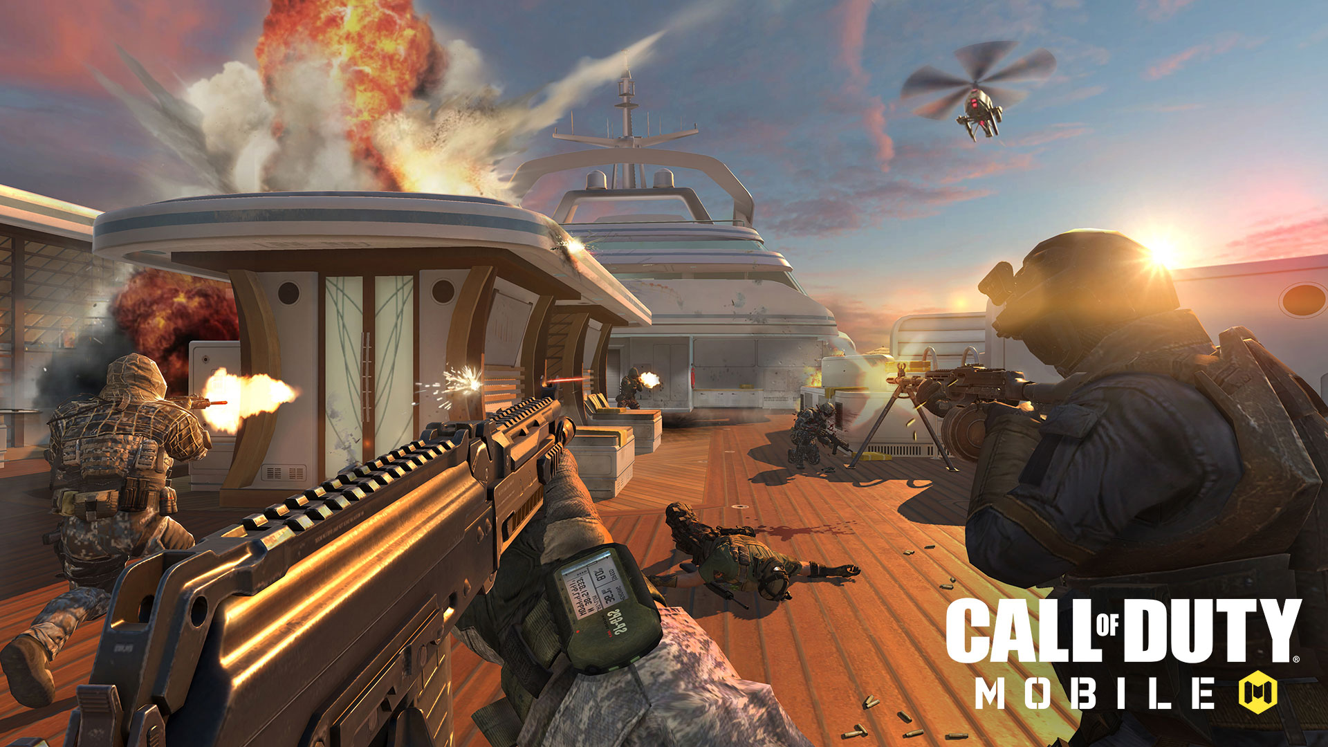 Калов дьюти плей маркет. Call of Duty mobile. Call of Duty mobile мобайл. Call of Duty 4 mobile. Call of Duty mobile Gameplay.