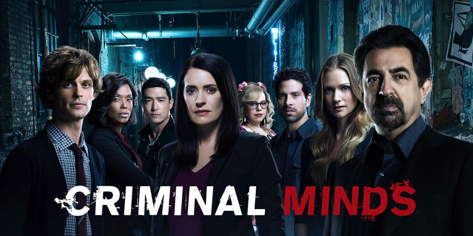 Criminal Minds Season 15 release to be delayed, finale may air in 2020