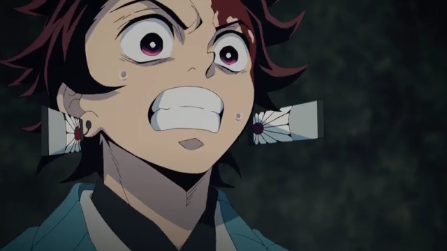 Demon Slayer- Kimetsu no Yaiba Episode 5- Spoilers, Online Stream and Release Date