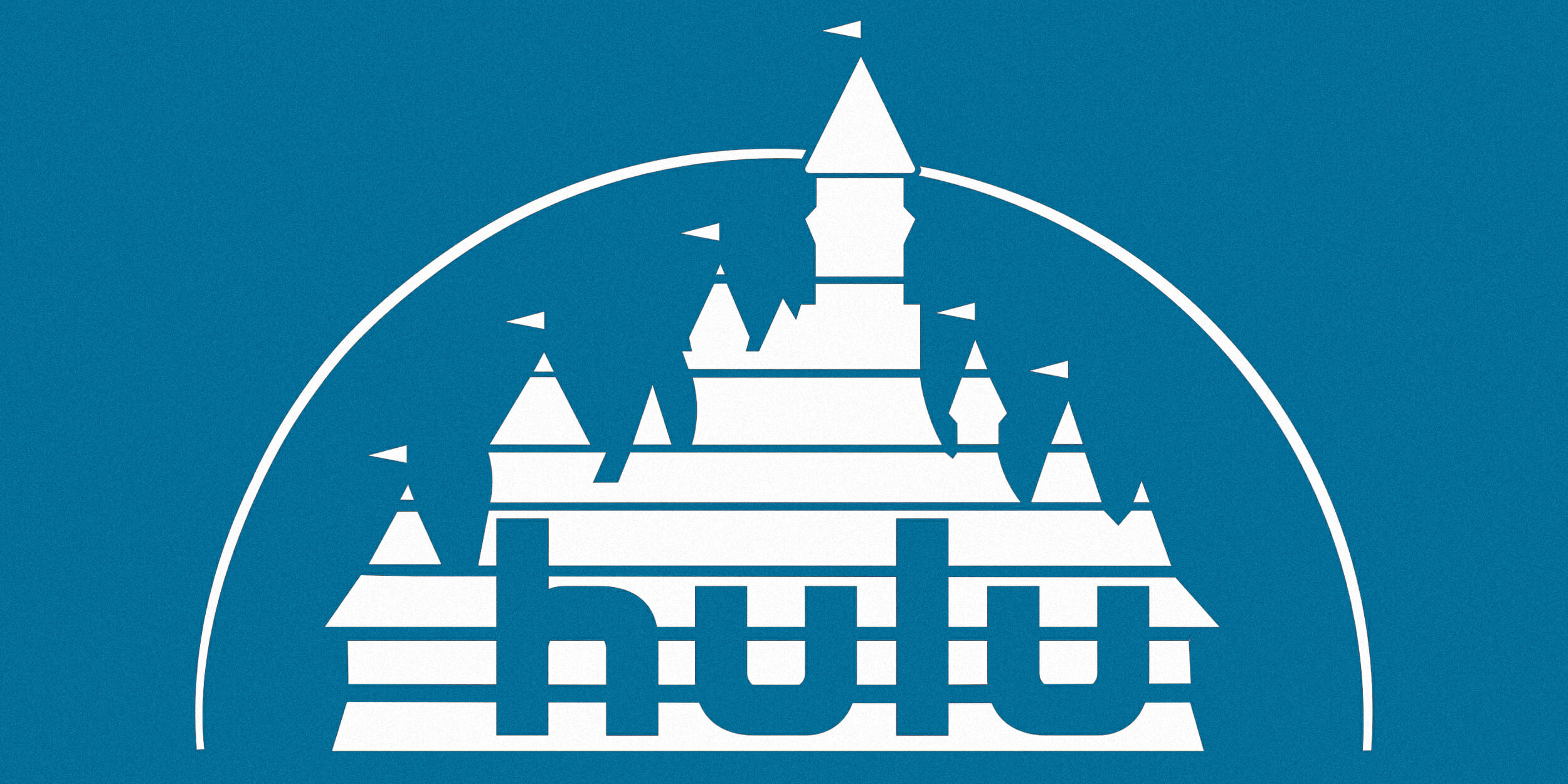 Disney Hulu movies stream online