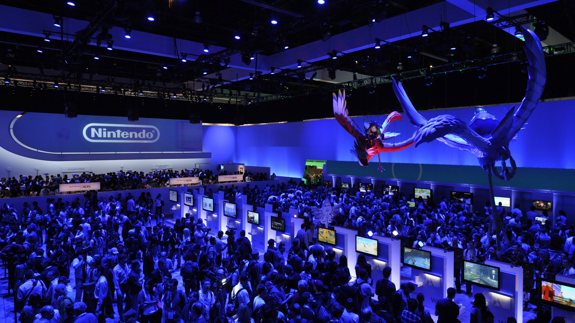 Y e3. Electronic Entertainment Expo(е3). E3. E3 выставка. Игровая конференция e3