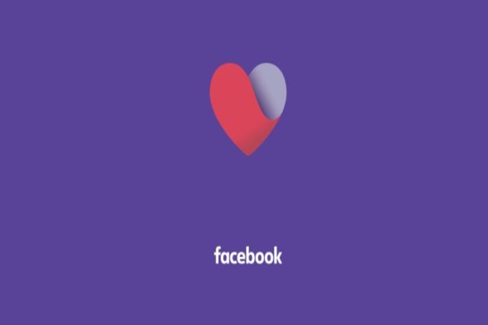 Facebook Dating service Tinder alternative