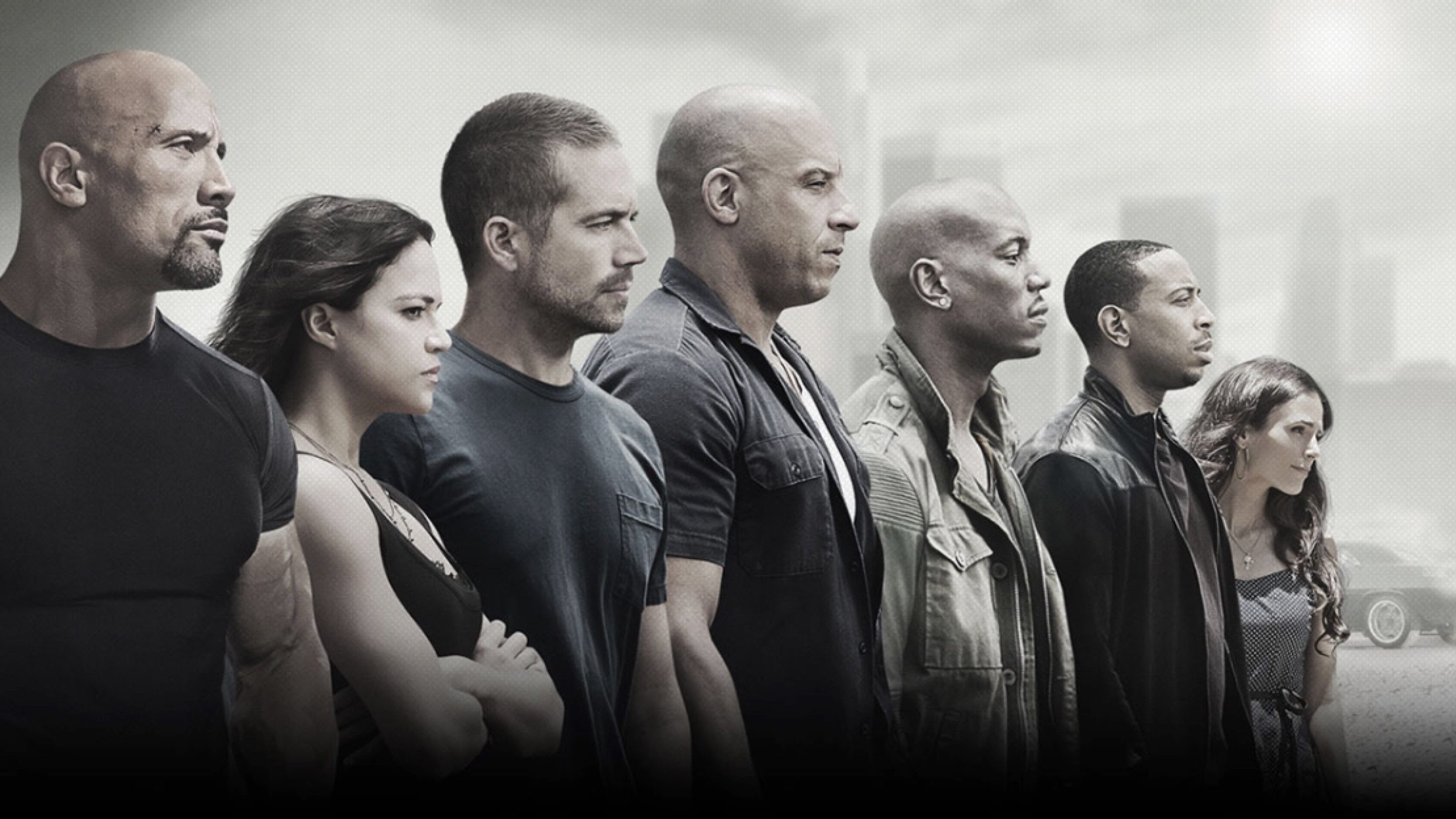 Fast and Furious 9 Hobbs & Shaw release date