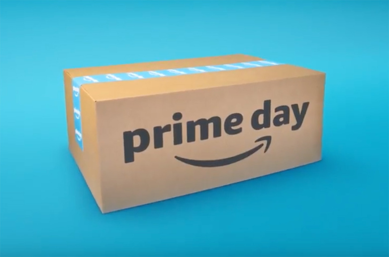 Amazon Prime Day 2019 date, deals and offers