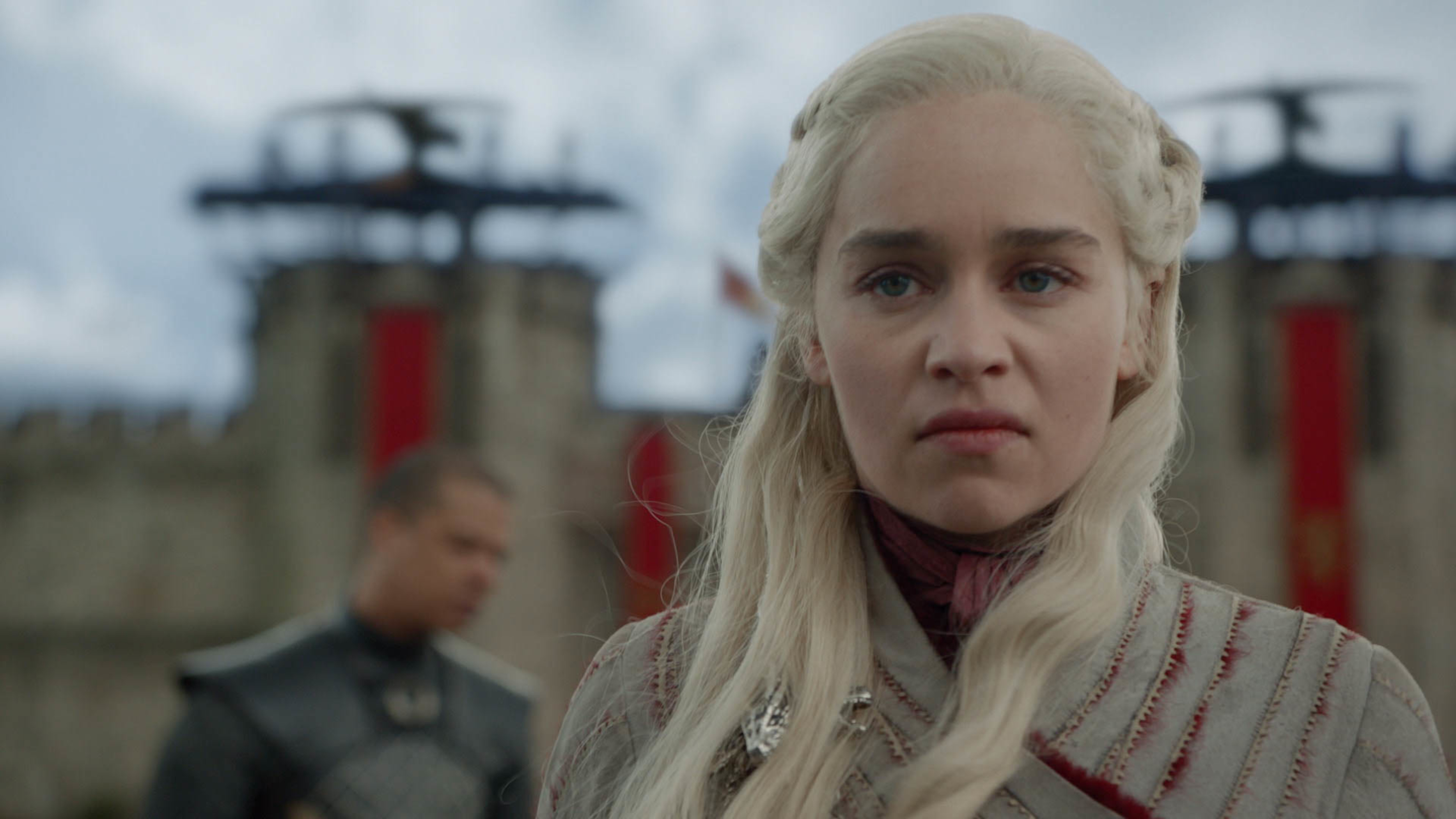 Game of Thrones Season 8 bad reviews