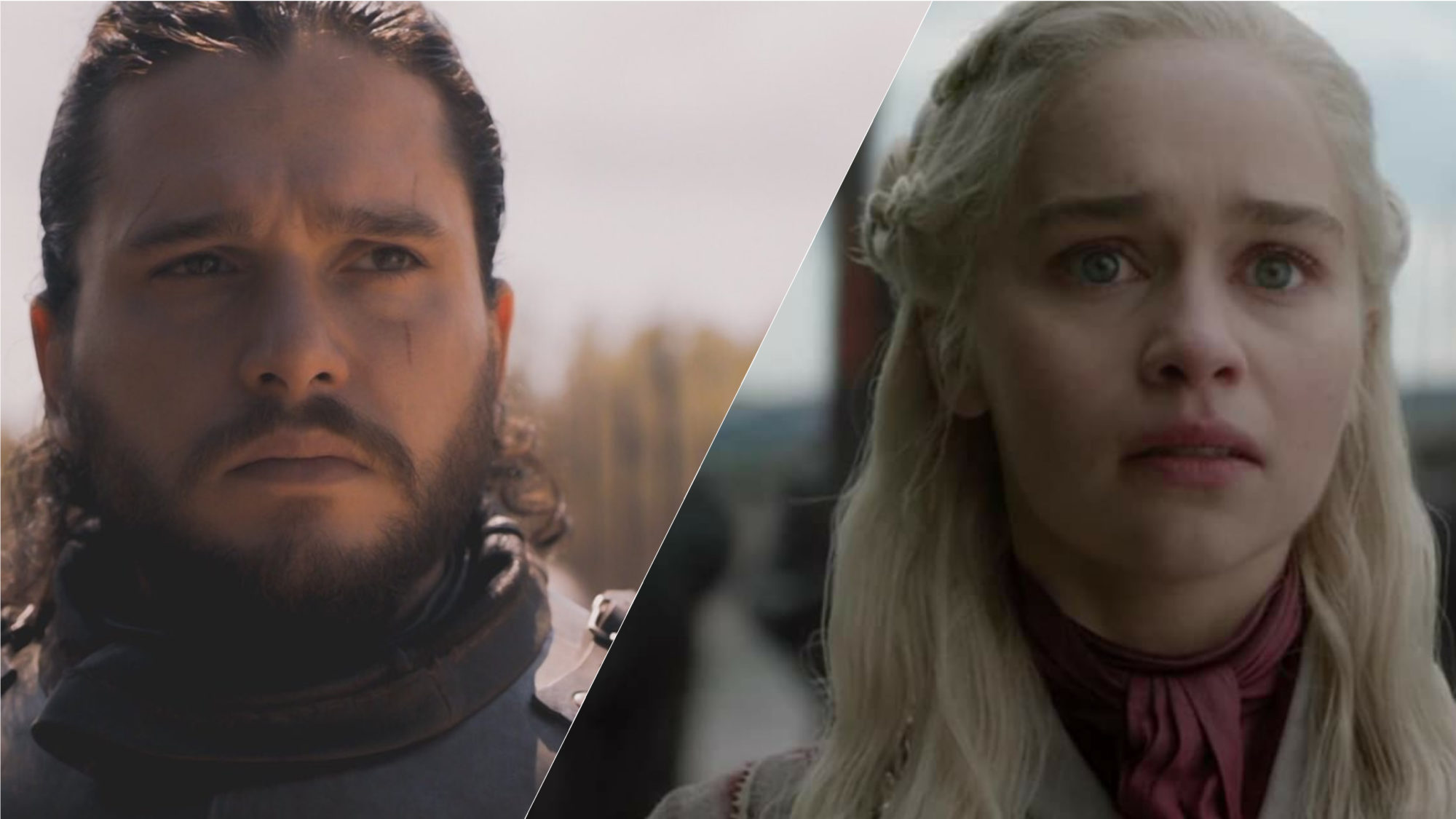GOT Leaks: Game of Thrones season 8 episode 6 got LEAKED on Reddit