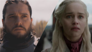 GOT Leaks: Game of Thrones season 8 episode 6 got LEAKED on Reddit