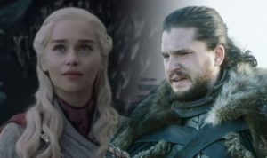 Game of Thrones season 8 episode 4 LEAKED Online! Major plot and