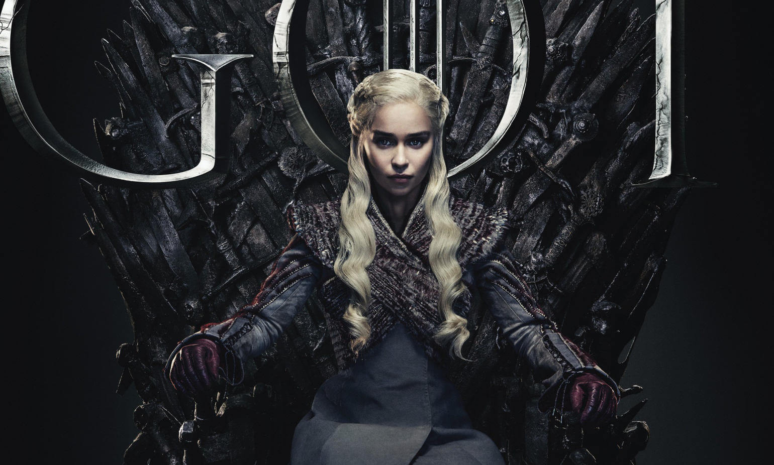 Game of Thrones Season 8 stream How to watch Episode 6 LEGALLY from anywhere?